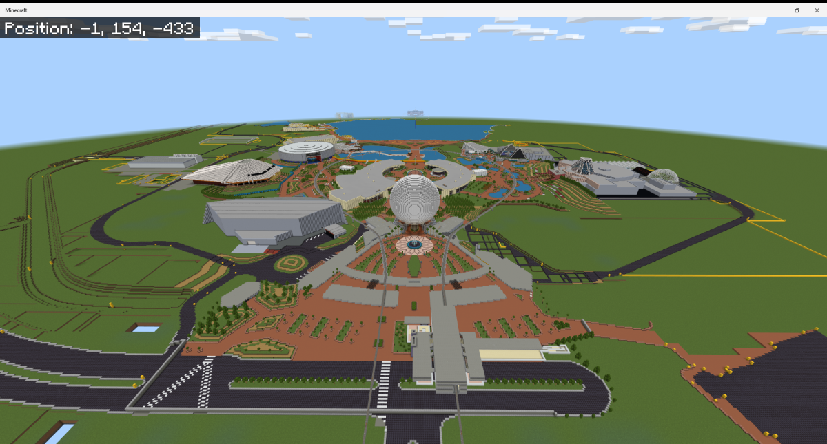 EPCOT 2055_ A Tribute to the Past, Present, and a Conceptual Future _ WDWMAGIC - Unofficial Wa...png