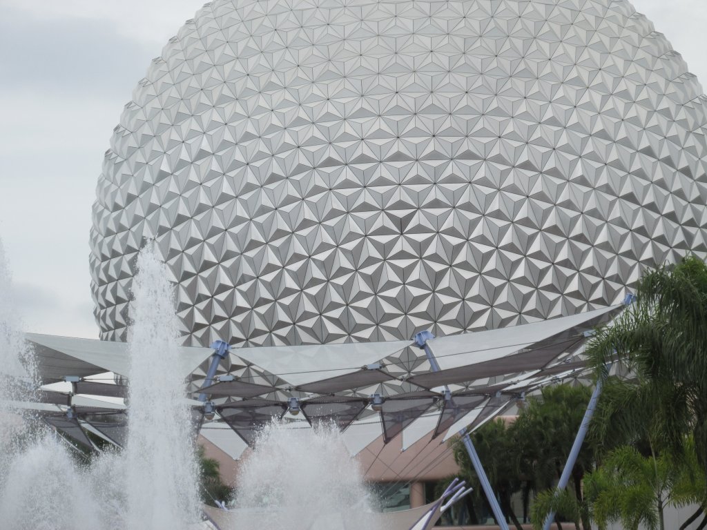 epcot 5.jpg