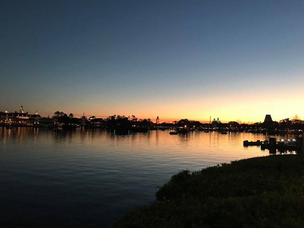 Epcot at night.jpg