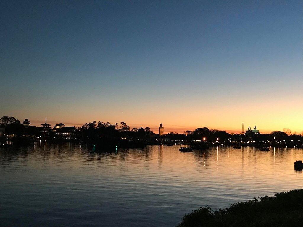 Epcot at night.jpg