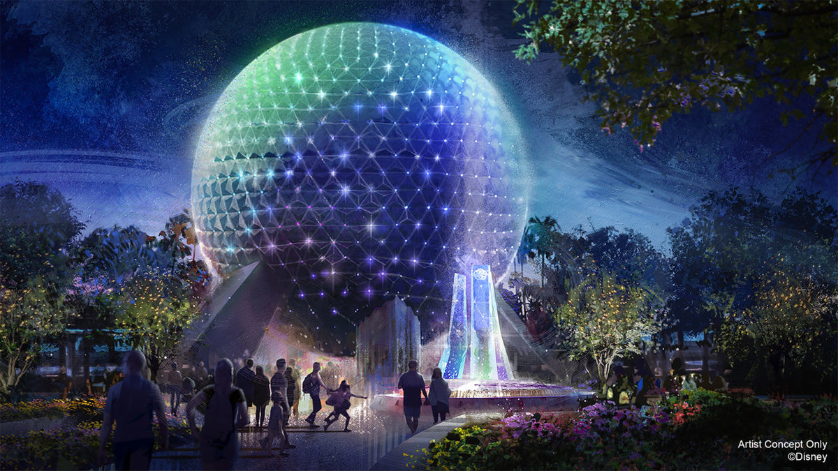 EPCOT-Beacon-Rendering-1536x864.jpg