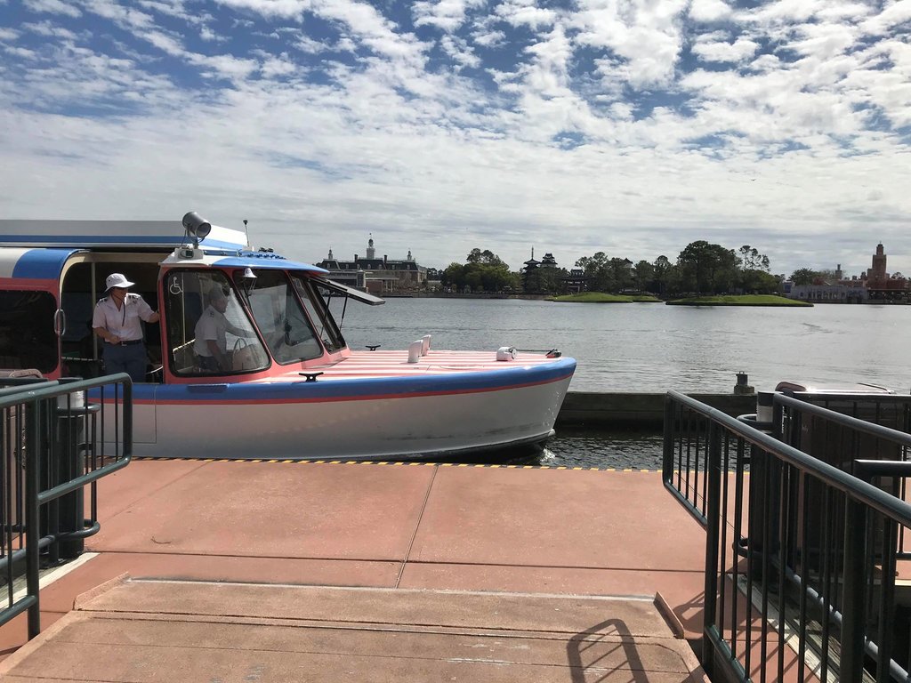 Epcot boat.jpg