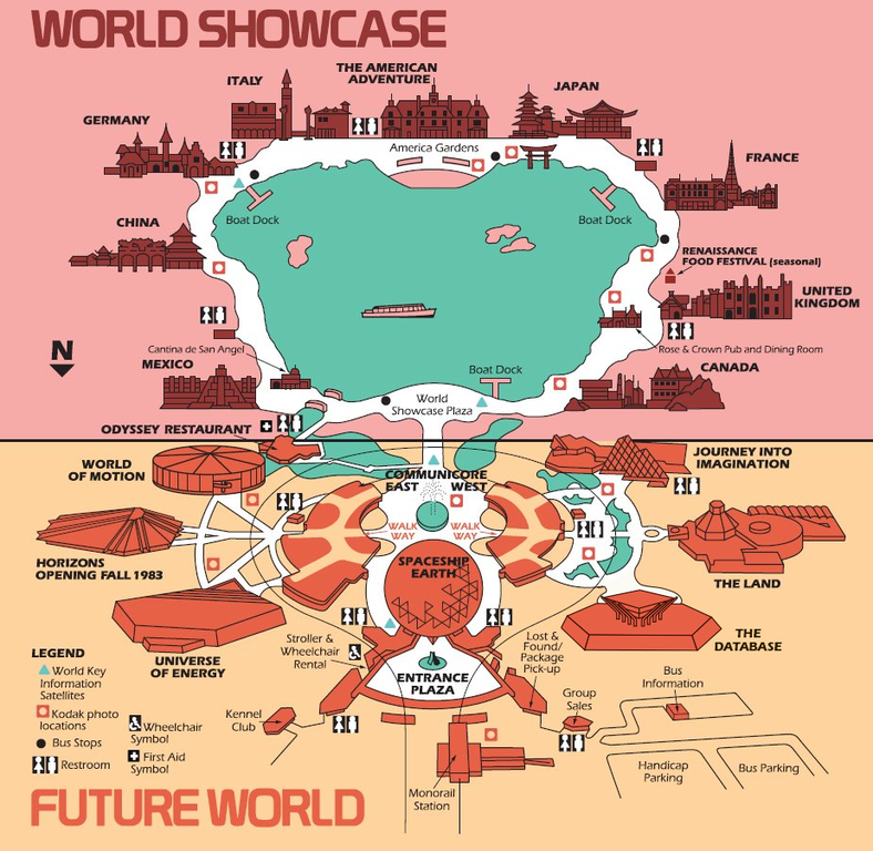 EPCOT Center - Pavilion Map copy.png