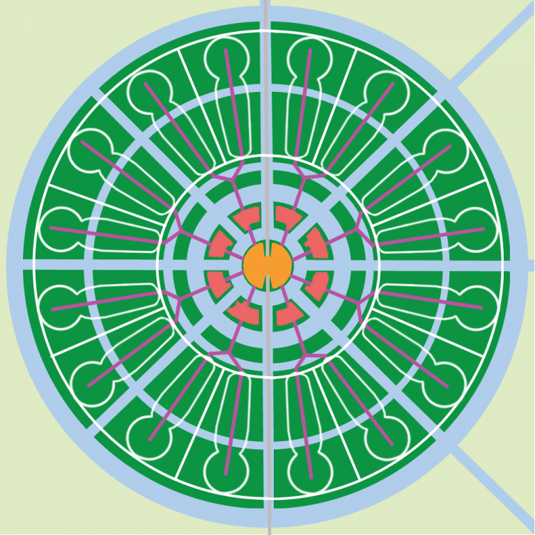 Epcot City Map (1).png