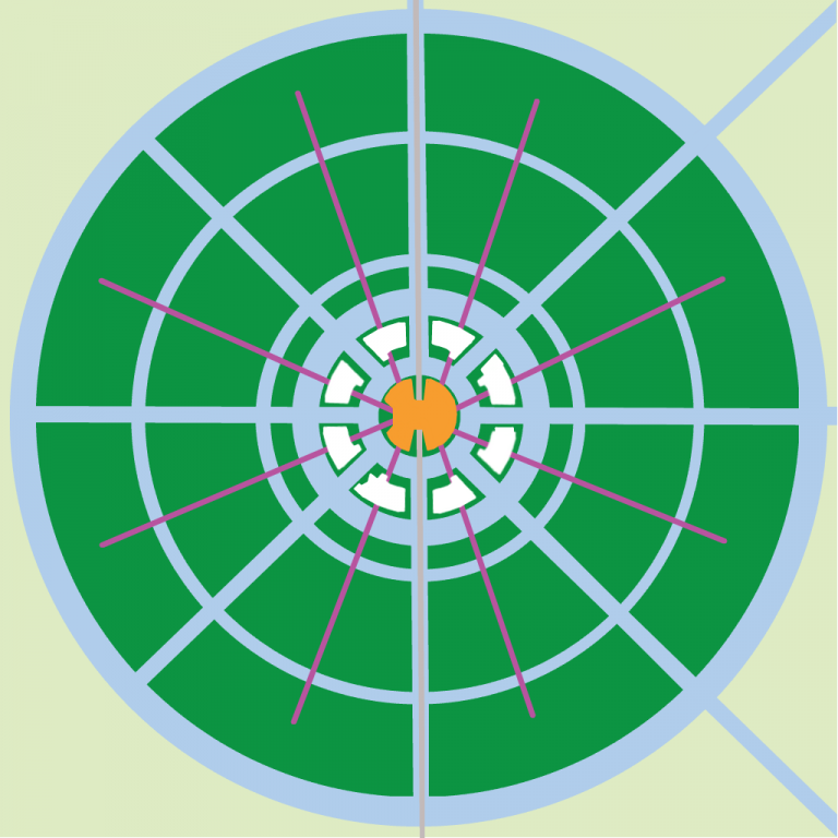 Epcot City Map.png