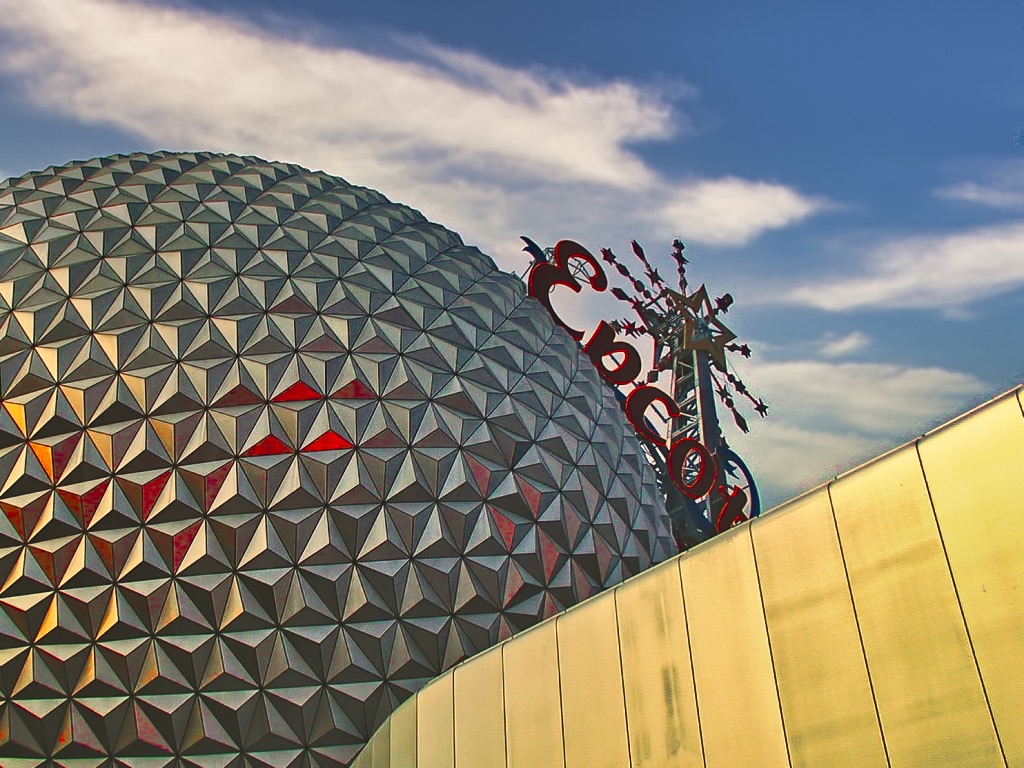 epcot-comp-jpeg.591501