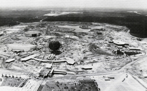 Epcot Construction.preview.jpg