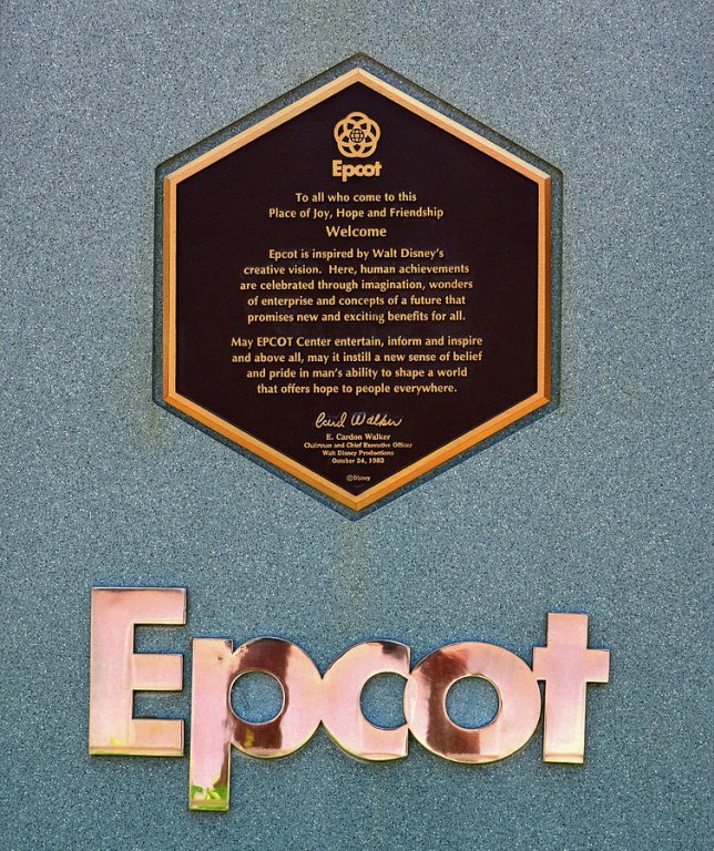 epcot-dedication-plaque-1982.jpg