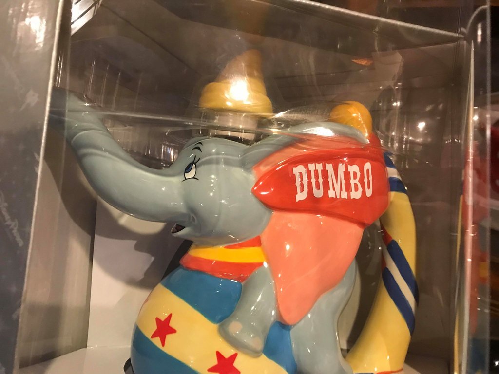 Epcot dumbo.jpg