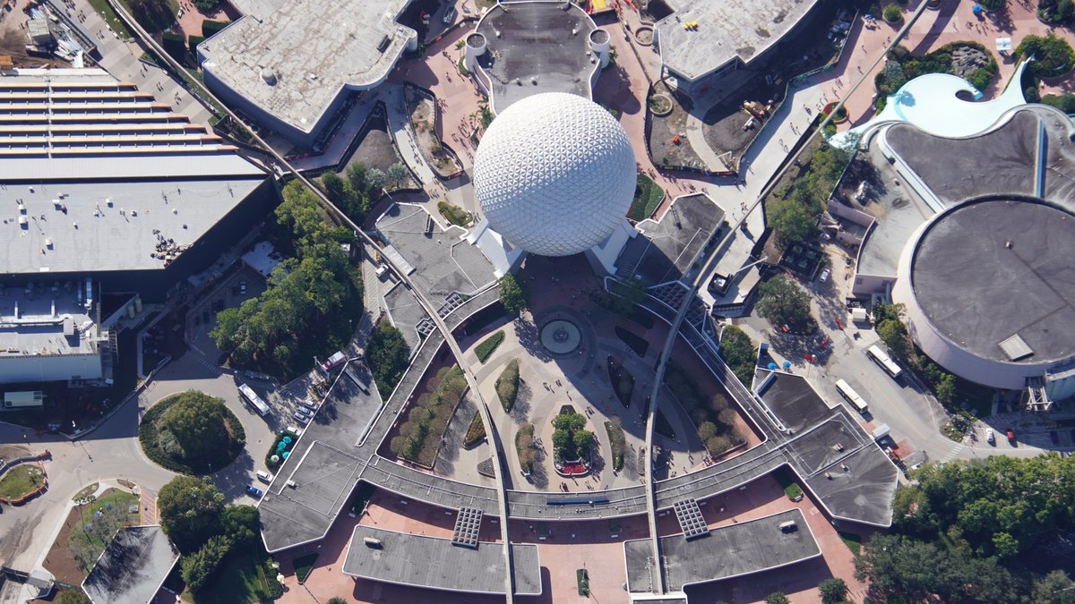 epcot-entrance-overhead.jpg