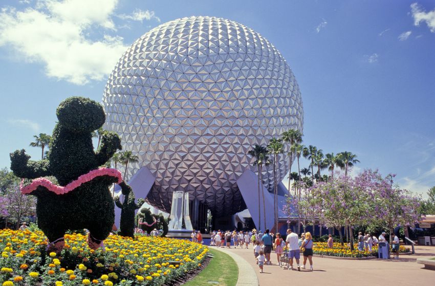 epcot entry.jpg