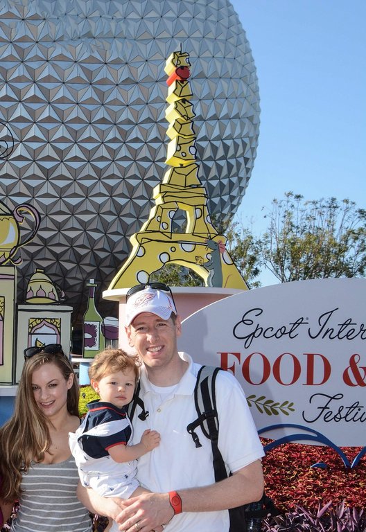 epcot-family.jpg