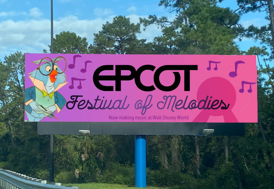 Epcot Festival.png