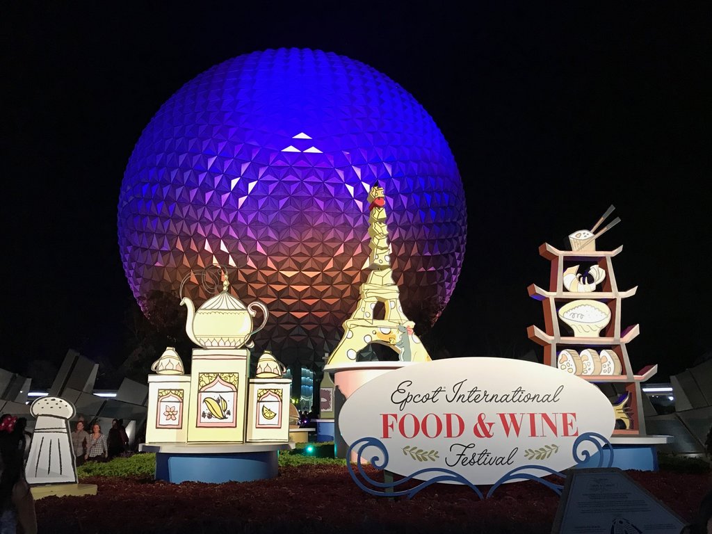 Epcot-Food-and-Wine-Festival-2021.jpg