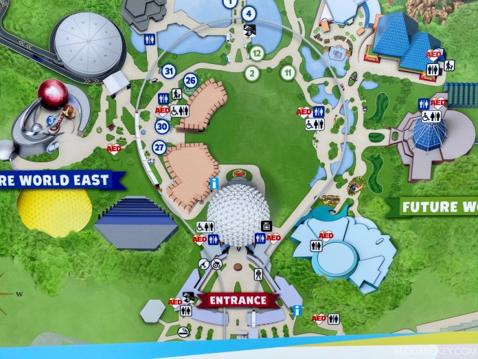 epcot-future-world-updated-map-jan-2020-2.jpg