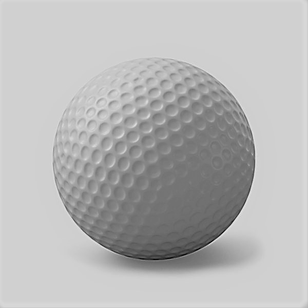 Epcot Golf Ball.jpg