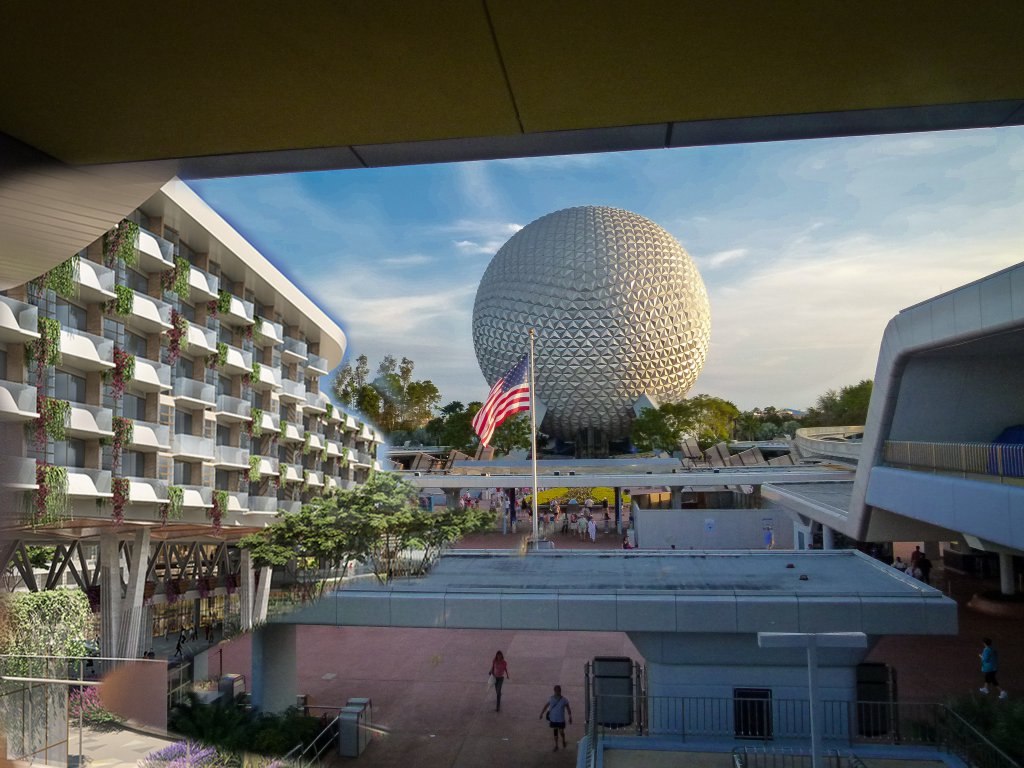 Epcot hotel.jpg