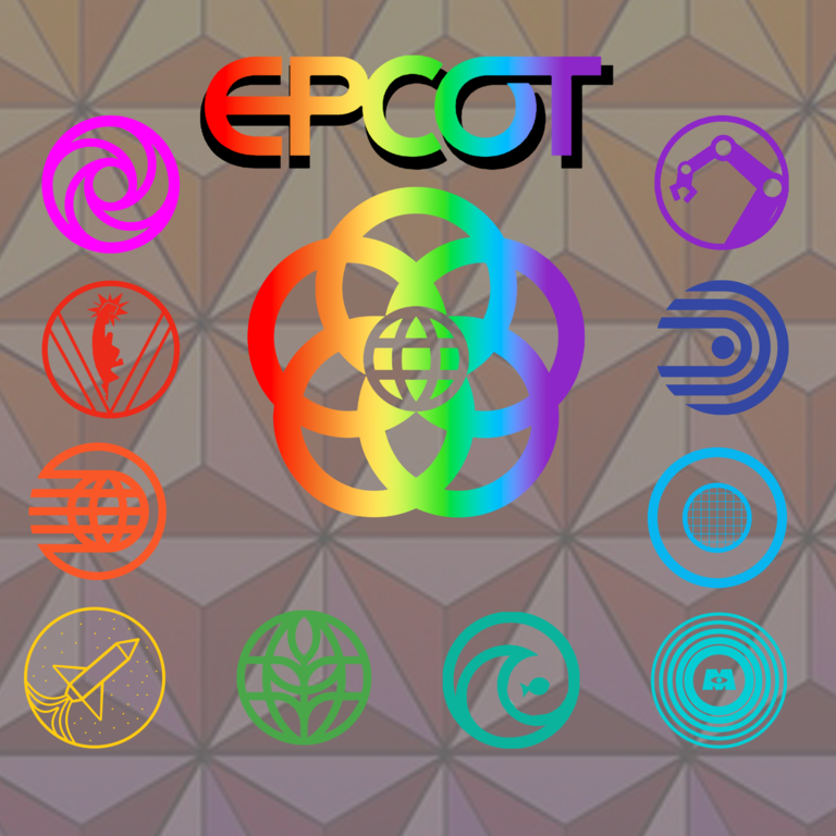 EPCOT Icons.png