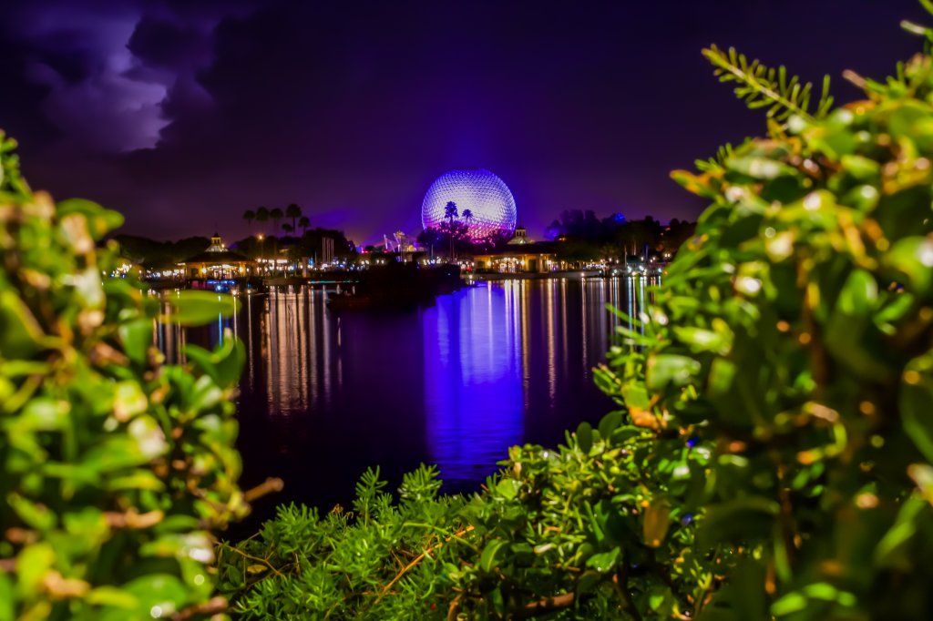 Epcot.jpg