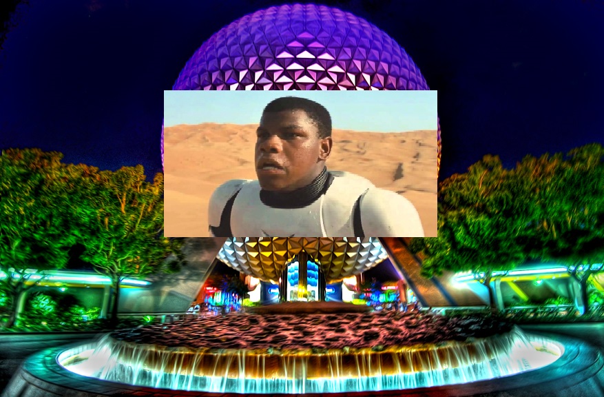 epcot.jpg