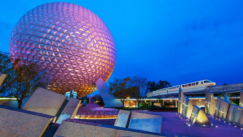 epcot.jpg