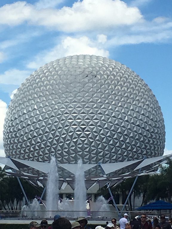 Epcot.jpg