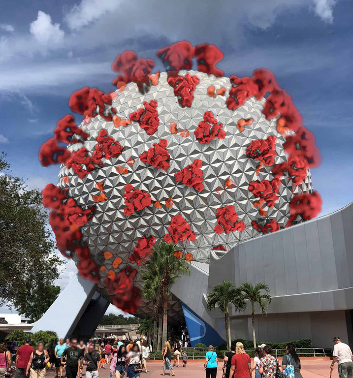 epcot.jpg