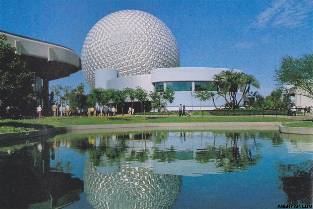 Epcot.jpg