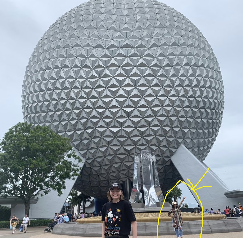 epcot.jpg