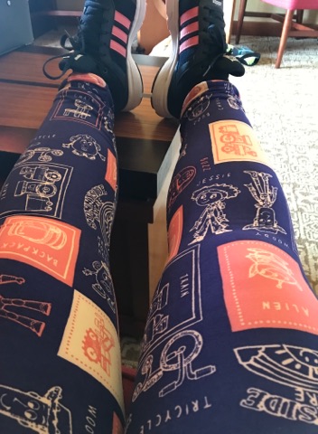 Epcot leggings.jpg