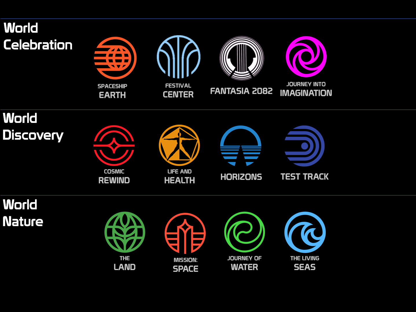epcot logos 2.png