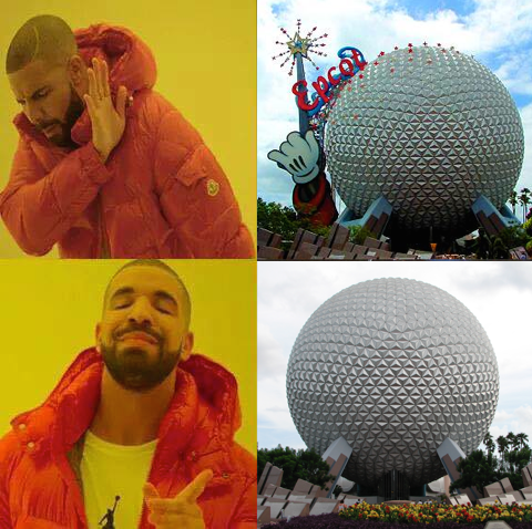 epcot meme2.png