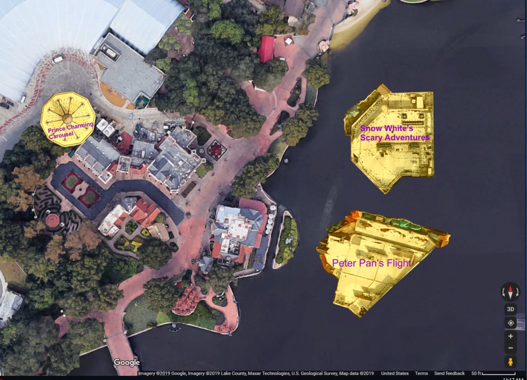 EPCOT MP Size Comparisons.jpg