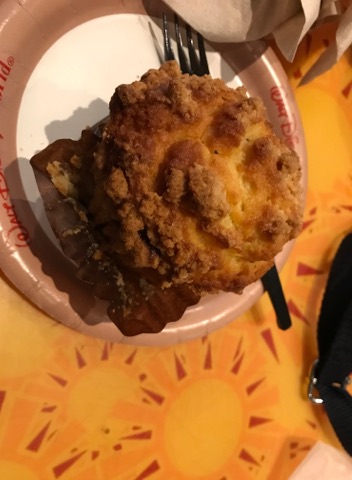 Epcot muffin.jpg