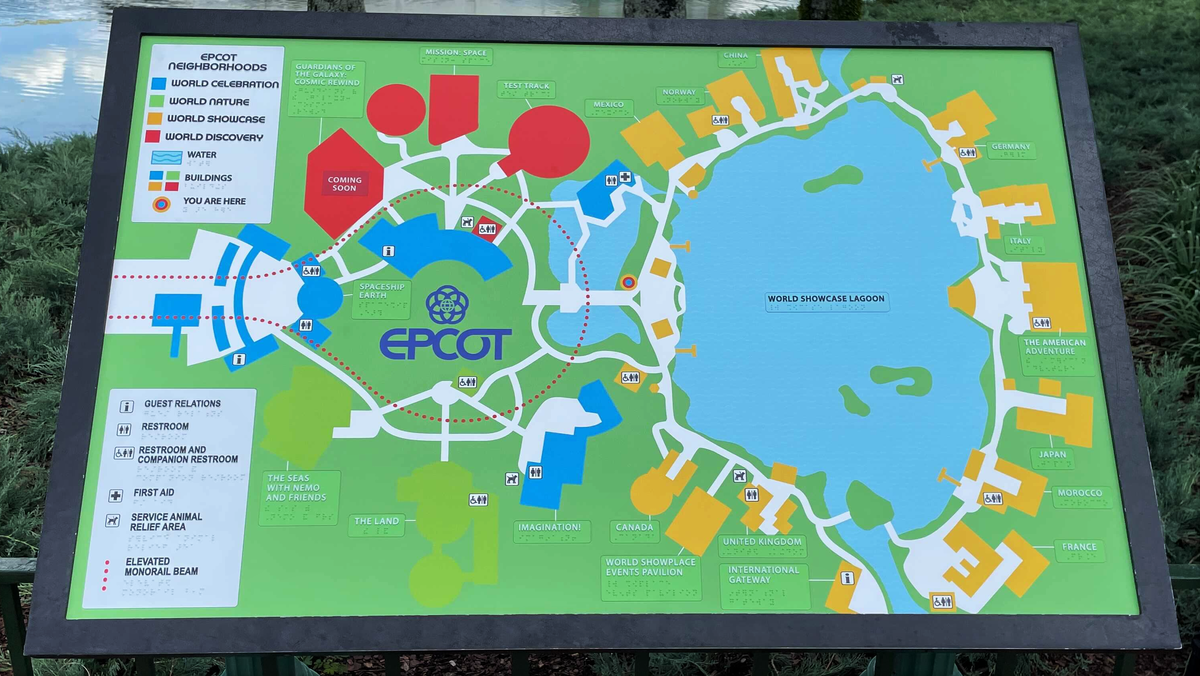 EPCOT-Neighborhood-Map-7253912.png