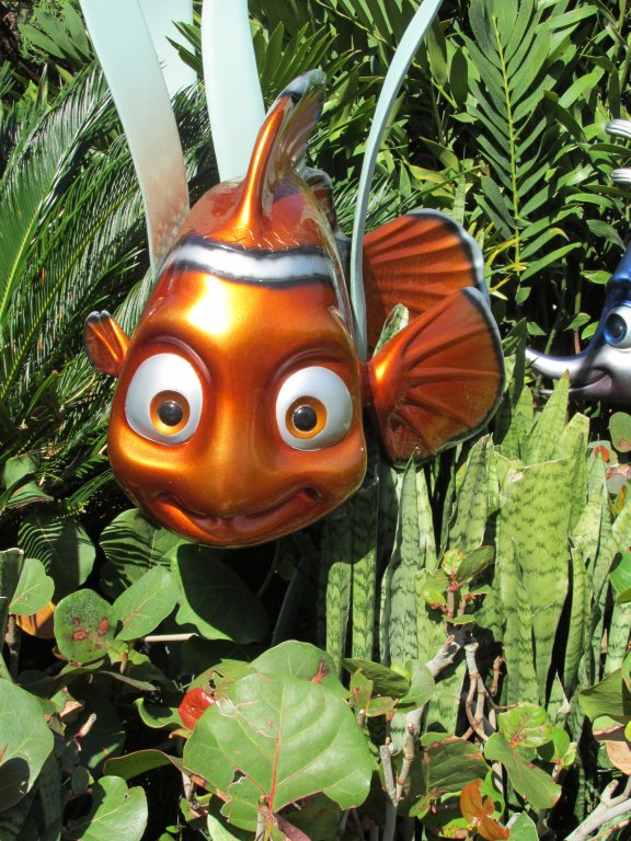 epcot nemo 2.jpg