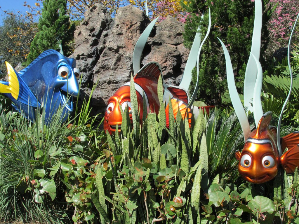 epcot nemo.jpg