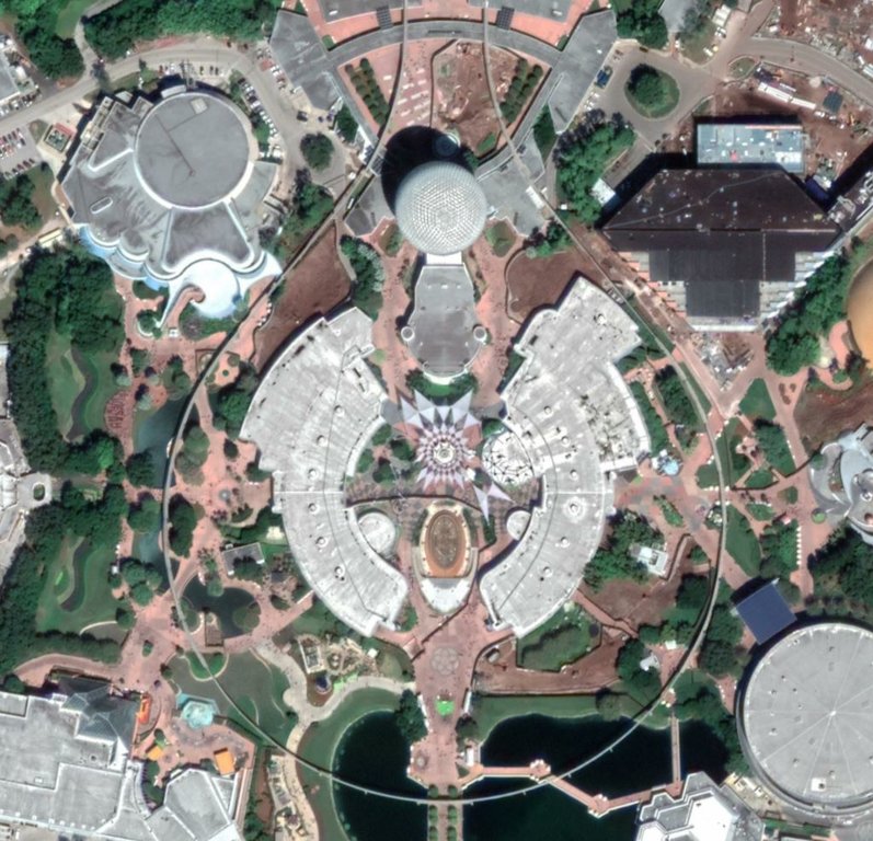 epcot off center.JPG