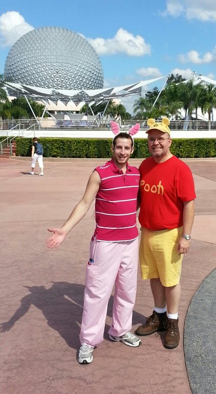 epcot p&p.jpg