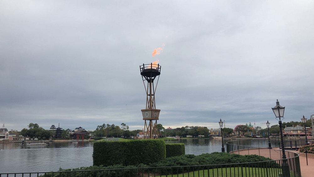 EPCOT-Photo-Report-Jan27-2020-32.jpg