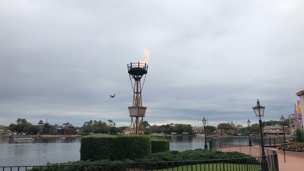 EPCOT-Photo-Report-Jan27-2020-33.jpg