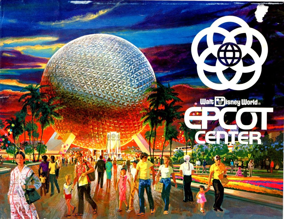 Epcot pictoral souvenir.jpg