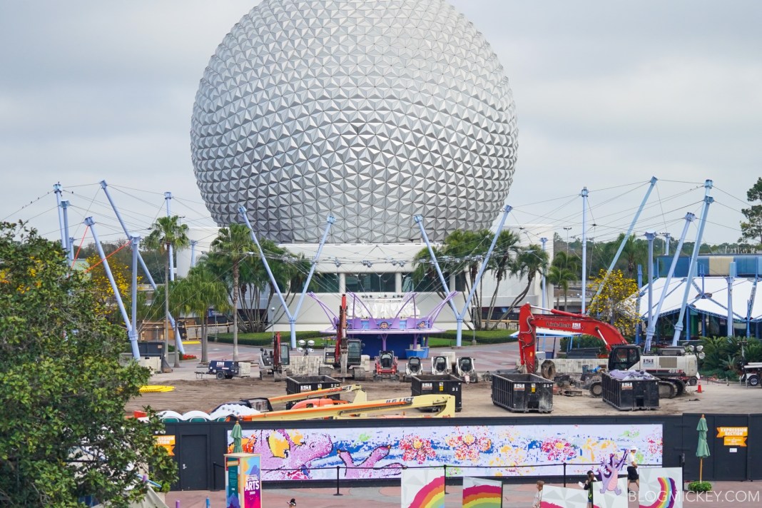 epcot-pin-central-tarp-shade-umbrella-removed-3.jpg