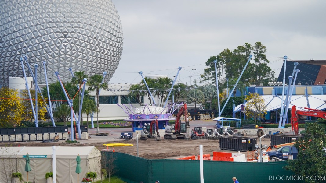 epcot-pin-central-tarp-shade-umbrella-removed-4.jpg