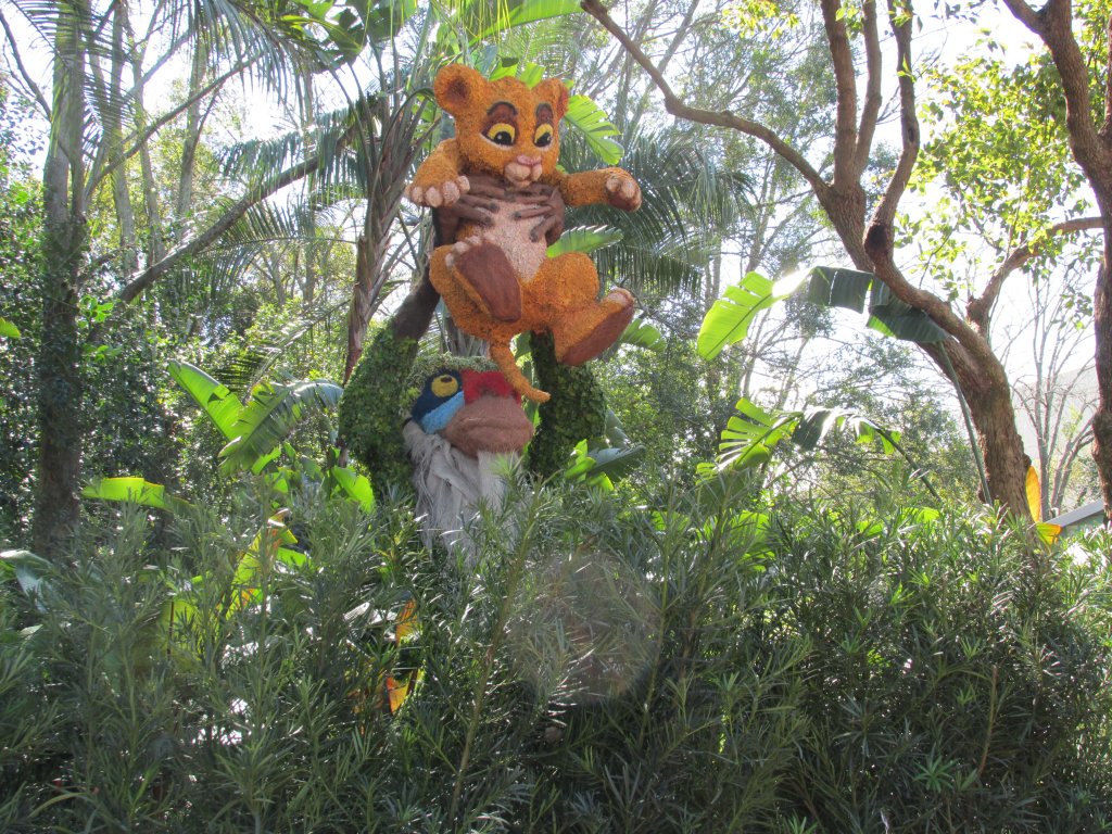 epcot simba.jpg