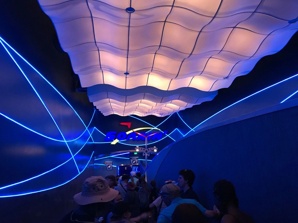 Epcot Soarin.jpg