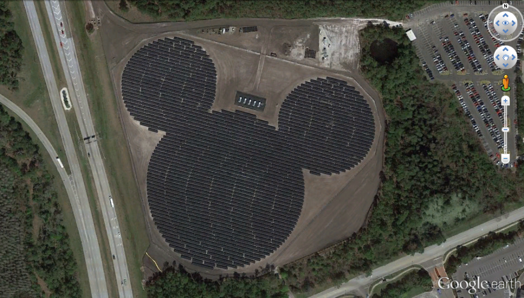 Epcot solar panels.png