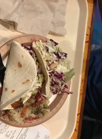 Epcot tacos.jpg