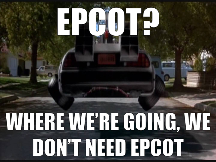 EPCOT TAKE 2.png