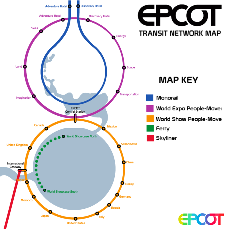 epcot transit map labled .png